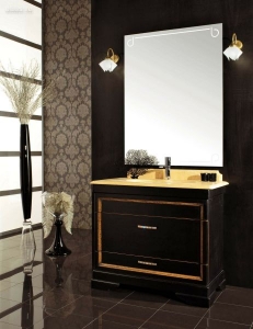 tiferno-bathroom_furniture-14012009-accessories-2008-8-18-b.jpg