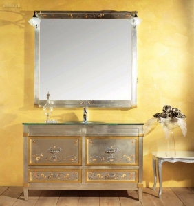 tiferno-bathroom_furniture-14012009-accessories-2008-8-2-b.jpg