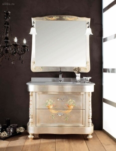 tiferno-bathroom_furniture-14012009-accessories-2008-8-28-b.jpg