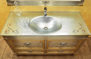 tiferno-bathroom_furniture-14012009-accessories-2008-8-4-b.jpg