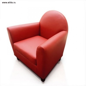 ferlea-armchair-big-altea1.jpg