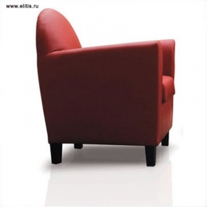 ferlea-armchair-big-altea2.jpg