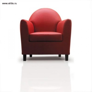 ferlea-armchair-big-altea3.jpg