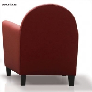 ferlea-armchair-big-altea4.jpg