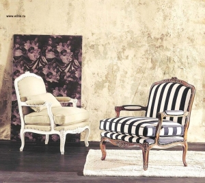 bizzotto-08-Complementi-big-armchair01.jpg