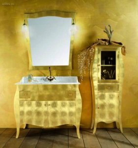 tiferno-bathroom_furniture-14012009-bathroom-2008-010-b.jpg