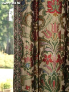 watts-fabrics-watts-big-benson-westminster-2.jpg