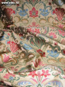 watts-fabrics-watts-big-benson-westminster.jpg