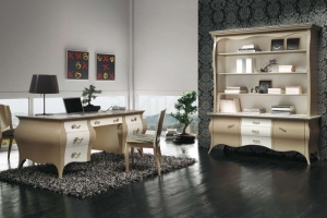 modenese-20.10.2009-cabinet-furniture-rialto-1-b.jpg