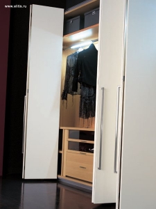 veneran-big-medium-chest-of-drawers-comod25-2-b.jpg