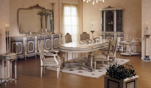 asnaghi_interiors-decorum_collection_diningroom_13-b.jpg