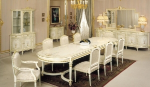asnaghi_interiors-decorum_collection_diningroom_15-b.jpg