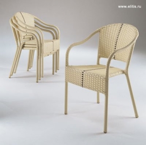 smania-eden-big-main-armchairs-easy.jpg