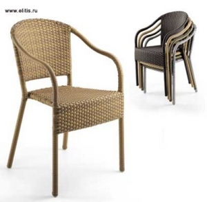 smania-eden-big-main-armchairs-easy2.jpg