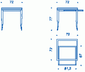 elitis-meble-description-la_regle_du_jeu.gif