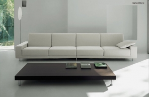 tacchini-home-sofas-maximo1_b.jpg