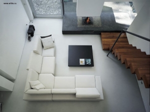 tacchini-home-sofas-maximo2_b.jpg