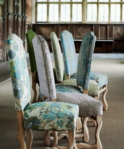 mulberry_home_clan_chenille_23.jpg