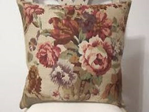 mulberry_home_floral_roccoco_40.jpg