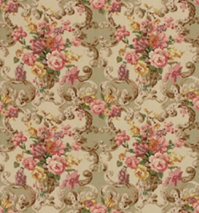 mulberry_home_floral_roccoco_56.jpg