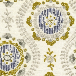 mulberry_home_ottaline_embroidery_46.jpg