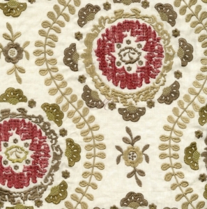 mulberry_home_ottaline_embroidery_46_6.jpg