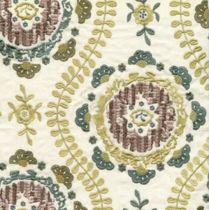 mulberry_home_ottaline_embroidery_5.jpg