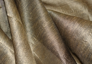 fabrics-in-stock-new-10-15-b.jpg