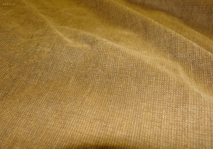 fabrics-in-stock-new-2-19-b.jpg