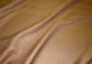 fabrics-in-stock-new-3-10-b.jpg
