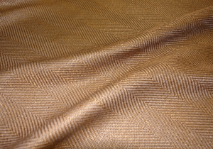 fabrics-in-stock-new-3-8-b.jpg