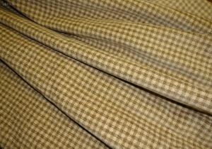 fabrics-in-stock-new-4-7-b.jpg