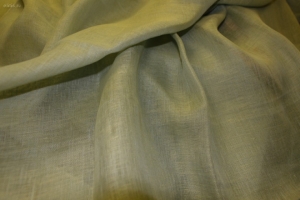 fabrics-in-stock-new-5-1-b.jpg