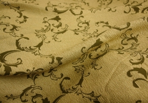 fabrics-in-stock-new-6-8-b.jpg