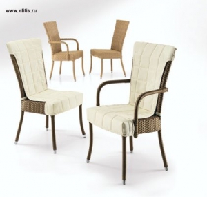 smania-eden-big-main-chairs-nicole2.jpg