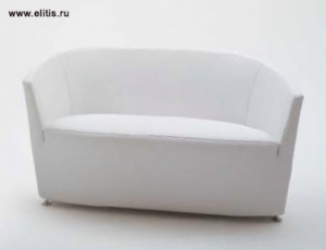 tacchini-home-armchairs-parentesi2_b.jpg