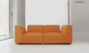 tacchini-home-sofas-quadro2_b.jpg