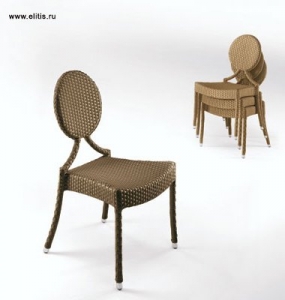 smania-eden-big-main-chairs-ronda2.jpg