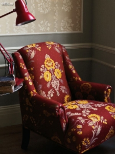 zoffany-roses-&-corn-detail-b.jpg