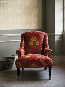zoffany-roses-&-corn-main-b.jpg