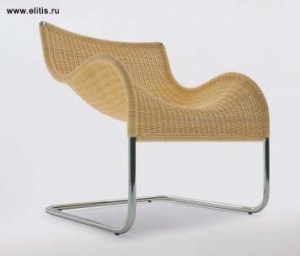 tacchini-home-armchairs-shell1_b.jpg