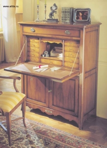 bizzotto-12-Giorno-big-sideboard06-2.jpg