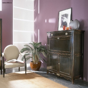 bizzotto-01-News2006-big-sideboard22.jpg