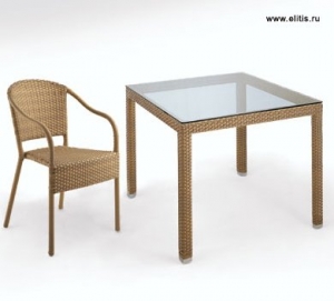 smania-eden-big-main-tables-slim2.jpg