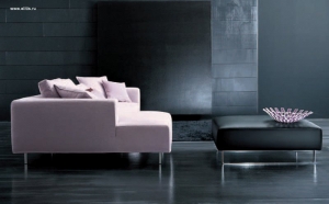 veneran-big-medium-sofas-sofa1-2-b.jpg