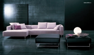 veneran-big-medium-sofas-sofa1-b.jpg
