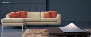 veneran-big-medium-sofas-sofa10-b.jpg