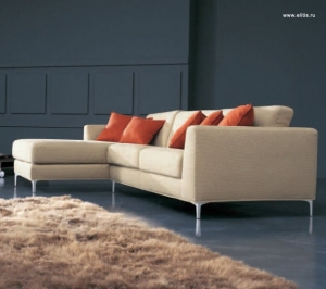 veneran-big-medium-sofas-sofa11-b.jpg