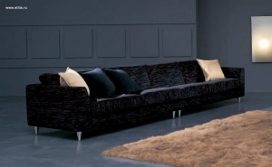 veneran-big-medium-sofas-sofa12-2-b.jpg