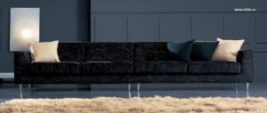 veneran-big-medium-sofas-sofa12-b.jpg